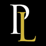Prentiss Law Office