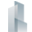Mercury Tower