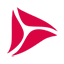 TPR, Technology & Patent Research International, Inc.