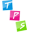 TPS Real Hammamet Tunisia