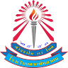 Tak Pittayakhom School