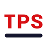 TPS Informatic