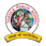 Taxsila Public School Meerut Cantt