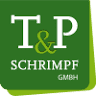 Kompetenz-Zentrum Langenlois, Thomas & Petra Schrimpf GmbH