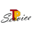 T.P. service S.r.l.
