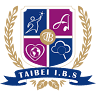 Taibei High School
