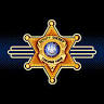 Terrebonne Parish Sheriff's Office