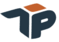 Talbot & Pentefountas. TP Solutions globales. Assurances pour entreprises