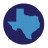 Texas Political Subdivisions JSIF