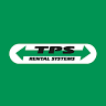 TPS Rental Systems