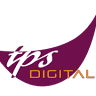 TPS Veneers