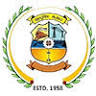 Indira Gandhi National Open University
