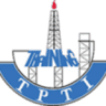 Technical Petroleum Training Institute (TPTI Songkhla Training Centre)