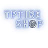 TP Tire Service LLC