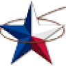 Texas Pioneer Title