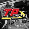 TP Tools and Equipment