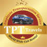 Tamilnadu Pickup Tours and Travels