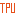 TPU Baumanagement GmbH