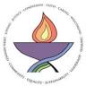 Thomas Paine UU Fellowship
