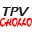 TPV Chollo