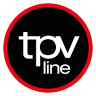 Tpvline Mayoristas, S.L.U