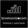 TPVSMURCIA.COM