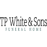TP White & Sons Funeral Home