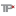 TPx ADITIVOS SINTÉTICOS PARA COMBUSTIBLE