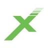 Tpx office