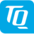 TQ-Systems GmbH - headquartered Gut Delling