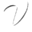 Victorias | Bags, Clothing & Accessories