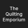 The Quilting Emporium LLC