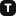THAI QUALITY FOOD CO., LTD.