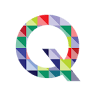 The Quay Family Healthcare