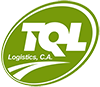 Centro Nacional de Distribución TQL LOGISTICS, CA.