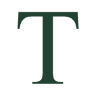 Total Quality PR (Thailand) Co., Ltd.
