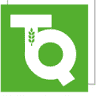 TQ Store
