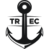 Three Rivers Executive Consulting (TREC)