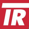 TR Flachdachbau GmbH