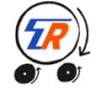TR-Machinery