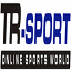 TR-SPORT