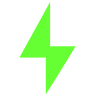 TR Elektro- Haustechnik GmbH