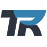 T&R Yachthandel GmbH