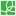 Toowoomba Regional Council - Crows Nest Service Centre