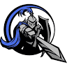 Twin Rivers Senior High School