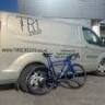 Tr1cycles Ltd