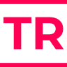 TR2ME Package Forwarding Company