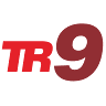 TR9-Chishangzu Station
