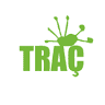 Traç Tallers Creatius