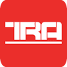Tracto Refacciones Allende S.A. de C.V.